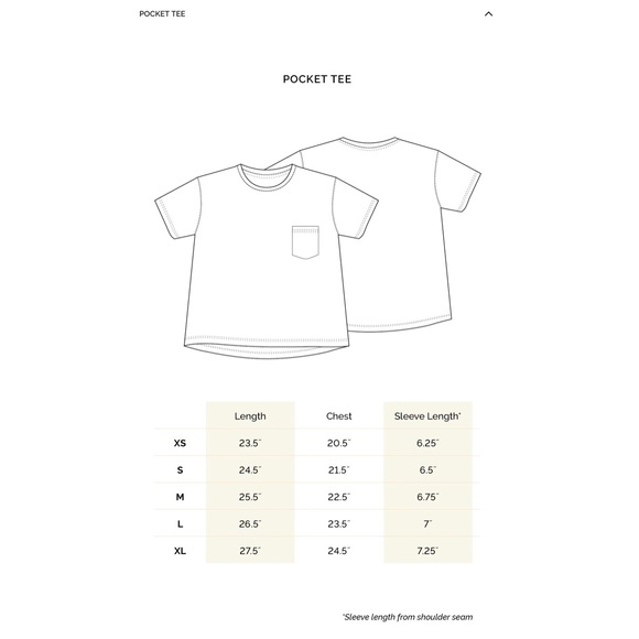 MIDNIGHT RIDER IN THE WEST DESTROYED TEE (L) - Picture 6 of 6